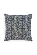 Linen Rio Cushion Cover