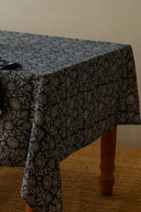 Linen Rio Tablecloth