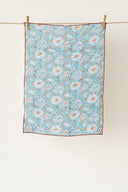 Linen Dios Kitchen Towel