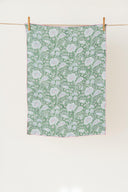 Linen Dios Kitchen Towel