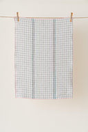 Linen Harmony Kitchen Towel