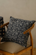 Linen Rio Cushion Cover