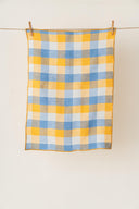 Linen Lane Kitchen Towel