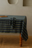 Linen Maris Tablecloth