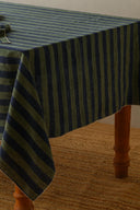 Linen Maris Tablecloth