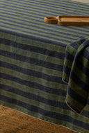 Linen Maris Tablecloth