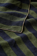 Linen Maris Tablecloth