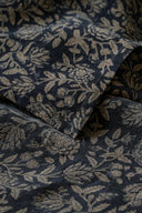 Linen Rio Tablecloth