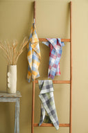 Linen Lane Kitchen Towel