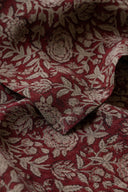 Linen Rio Tablecloth