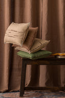 Linen Meadow Pillowcase