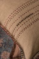 Linen Meadow Pillowcase