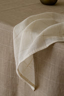Linen Eira Napkin