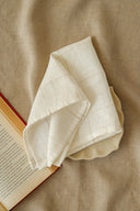 Linen Eira Napkin