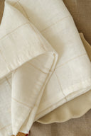 Linen Eira Napkin