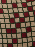 Sudoku Red