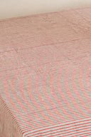 Linen Vasara Tablecloth