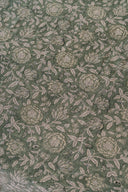 Linen Rio Tablecloth