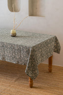 Linen Rio Tablecloth