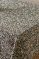 Linen Rio Tablecloth