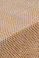 Linen Sova Tablecloth