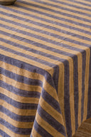 Linen Maris Tablecloth