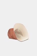 Linen Slumber Solid Hat