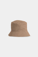 Linen Slumber Solid Hat