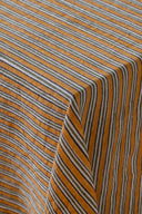 Linen Nier Tablecloth