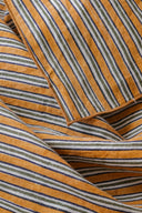 Linen Nier Tablecloth