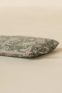 Linen Rio Small Pouch