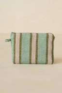 Linen Sylph Small Pouch