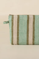 Linen Sylph Small Pouch