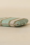 Linen Sylph Small Pouch