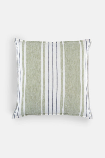 Linen Zen Cushion Cover