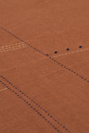 Linen Nestle Tablecloth