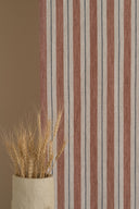 Linen Segue Curtain
