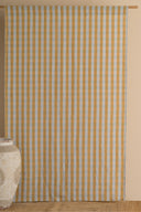 Linen Clara Curtain