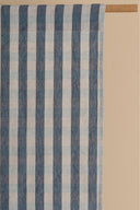 Linen Clara Curtain