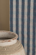 Linen Clara Curtain