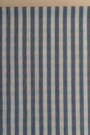 Linen Clara Curtain