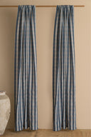 Linen Clara Curtain