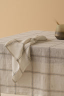 Linen Cosette Napkin