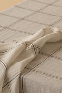 Linen Cosette Napkin