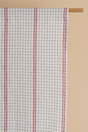 Linen Harmony Curtain