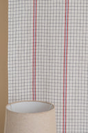 Linen Harmony Curtain