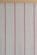 Linen Harmony Curtain