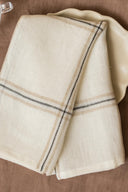 Linen Cosette Napkin