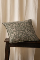 Linen Rio Cushion Cover