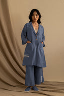 Linen Dakota Co-ord Set